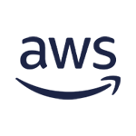 AWS_Logo2