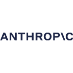 Anthropic-Logo
