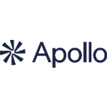 Apollo_Logo