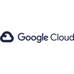 GoogleCloud-Logo