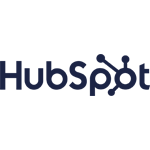 Hubspot_Logo