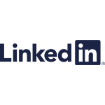 LinkedIn_Logo