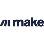 Make_Logo