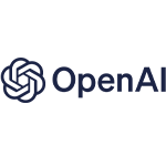 OpenAI-Logo3