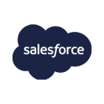 Salesforce_Logo2