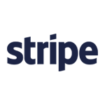 Stripe_Logo2