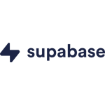 Supabase_Logo