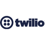 Twilio_Logo