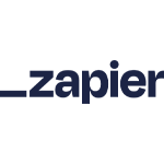 Zapier_Logo