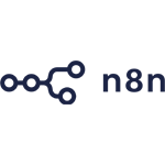 n8n_logo